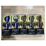 Peeps CarbonKlean Lens Cleaner