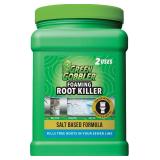 Green Gobbler Root Killer 4 lbs
