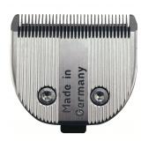 Wahl MiniArco Clipper Blade 30