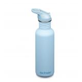 Klean Kanteen Classic Water Bottle 27oz