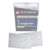 Grip-Rite Finish Nails 2