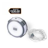 Defiant Camping Light 250lm