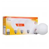 Sylvania 40W Incandescent Light Bulb