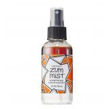 Zum Patchouli Room  Body Mist 4 Fl Oz
