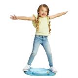 Little Tikes 3-in-1 Balance Maze