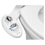 LUXE Bidet NEO 120 Bidet Attachment