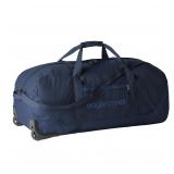 Eagle Creek Rolling Duffel 130L Blue