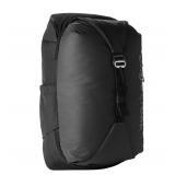 Eagle Creek Tour Travel Pack 55L Black