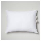 Casaluna Standard Down Alt. Pillow