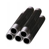 Supply Giant 1x8 Malleable Pipe