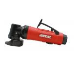 AIRCAT 6220 2in Angle Grinder
