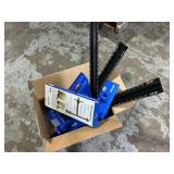 Kreg Cabinet Hardware Jig Pro