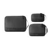 Eagle Creek Pack-It Reveal Cube Set XSSM