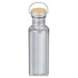 Klean Kanteen 27oz Reflect Water Bottle