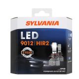SYLVANIA 9012 LED Headlight Bulb