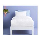 Room Essentials Queen Comforter  Sheet Set