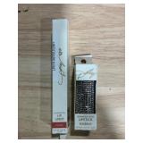 Dolly Parton Lipstick  Liner Duo