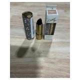 Dolly Parton Heavens Kiss Lipstick Duo