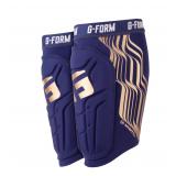G-Form Shin Guards Adult Large