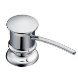 Moen Kitchen Soap Dispenser