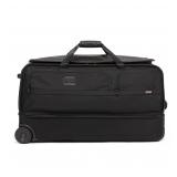 TUMI Alpha Large Split 2-Wheeled Duffel