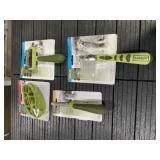 Safari Dog Grooming Kit