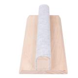 Rengue Wool Pressing Bar