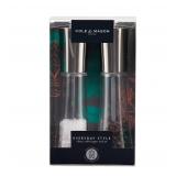 Cole  Mason Salt  Pepper Mill Gift Set