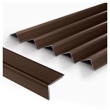 sunwings 36 Inch Stair Nosing