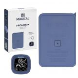 Magical Butter DecarBox Thermometer Med