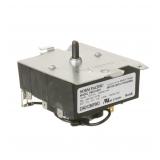 Parts Master Dryer Timer for GEHotpoint