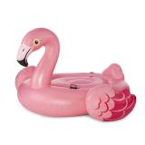 Intex Pink Mega Flamingo Float
