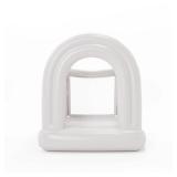 SMOL Mini Arch Bounce House