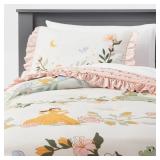 Pillowfort Disney FullQueen Comforter