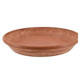 Arcadia Garden 12-inch Plant Saucer
