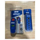 Kreg Stud Finder  Drill Guide