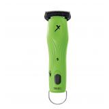 Wahl KMX CordCordless Clipper 7.5 Inch