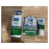 SmartMouth Original Mouthwash Set