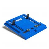 Kreg Cabinet Hardware Jig