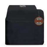 Z GRILLS 43 Inch Grill Cover