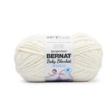 Bernat Moonlight Sparkle Yarn 300g