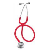 Littmann Pediatric Stethoscope 28