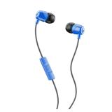 Skullcandy Jib Wired Earbuds