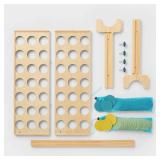 Embark Giant Connect 4 Game