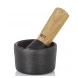 AdHoc Mortar Pestle 8cm