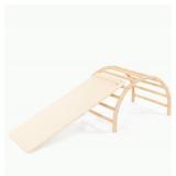 GATHRE Play Gym Slide