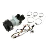 GE Dishwasher Circulation Pump WD49X23778
