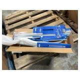 Drei Tile Cutter