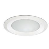 HALO 6 Showerlight Trim