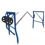 Kreg ACS-TBASE Project Table Base